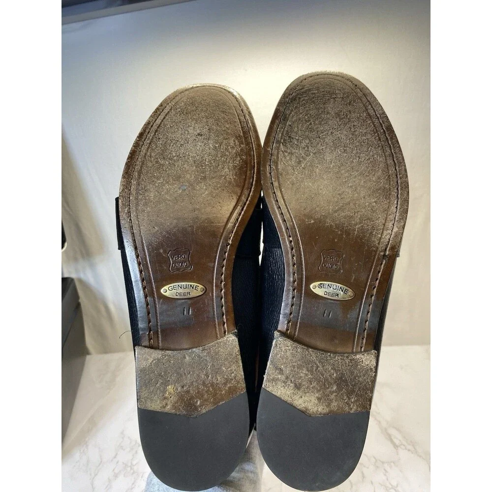 Alan Payne product pair